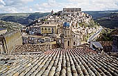 Ragusa Ibla 